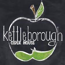 Kettleborough Cider House