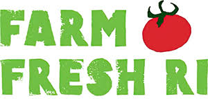 Farm Fresh Rhode Island