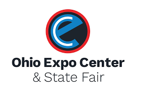 Ohio Expo Center & State Fair