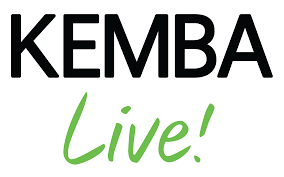 Kemba Live