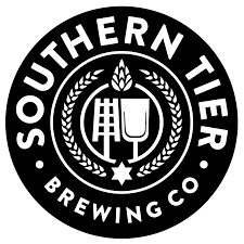 Southern Tier Brewing Company - Buffalo