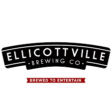 Ellicottville Brewing Company - Little Valley – Destinations