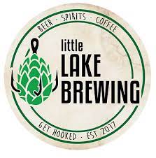 little Lake Brewing