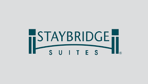 Staybridge Suites Buffalo, an IHG Hotel