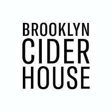 Brooklyn Cider House