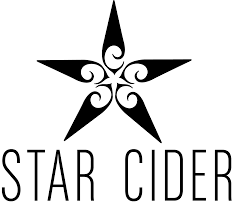 Star Cider