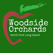 Woodside Orchards - Jamesport