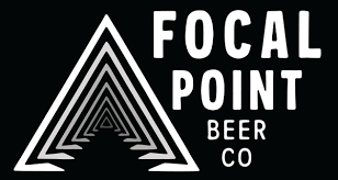 Focal Point Beer Co