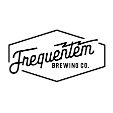 Frequentem Brewing Co.